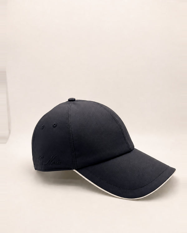 Signature Cap