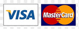 Moyen de paiement