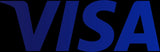 Moyen de paiement