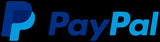 Moyen de paiement