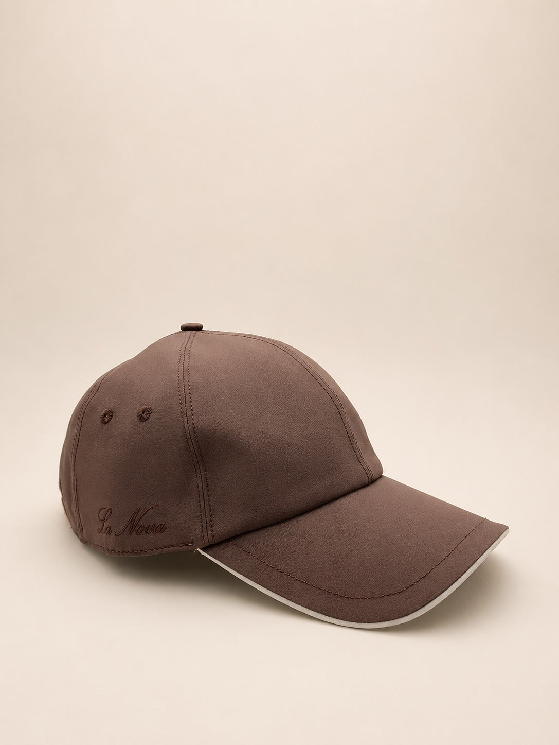 Casquettes